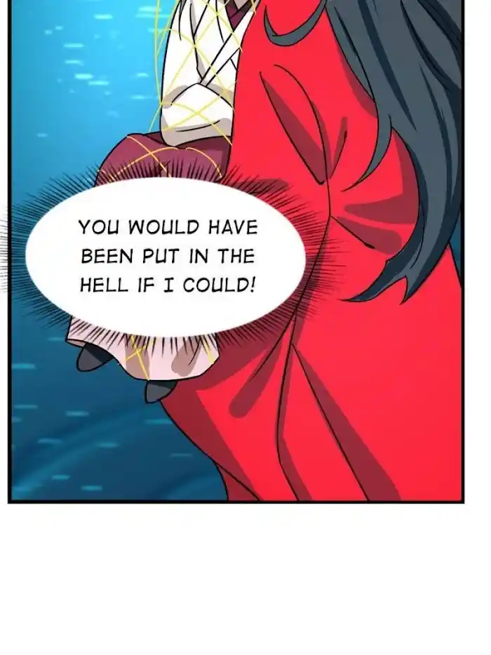 Queen Of Poison: The Legend Of A Super Agent, Doctor And Princess Chapter 99