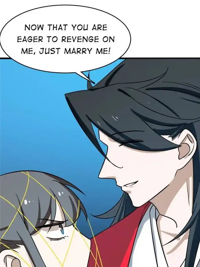 Queen Of Poison: The Legend Of A Super Agent, Doctor And Princess Chapter 99