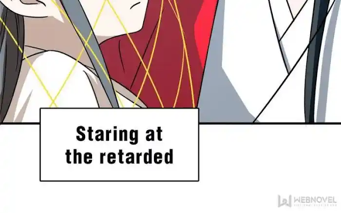 Queen Of Poison: The Legend Of A Super Agent, Doctor And Princess Chapter 99