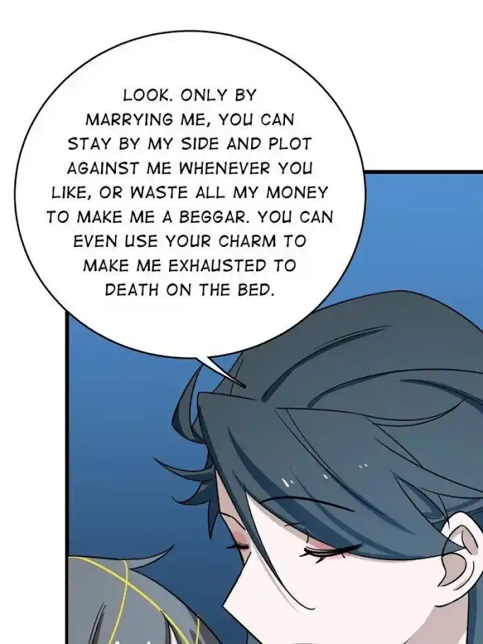 Queen Of Poison: The Legend Of A Super Agent, Doctor And Princess Chapter 99