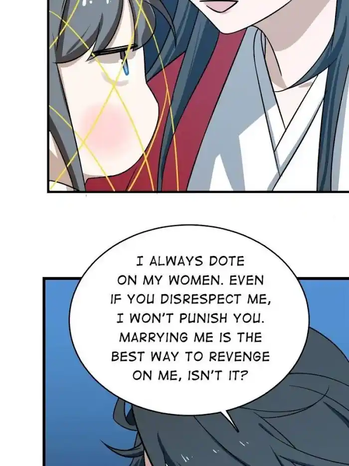 Queen Of Poison: The Legend Of A Super Agent, Doctor And Princess Chapter 99