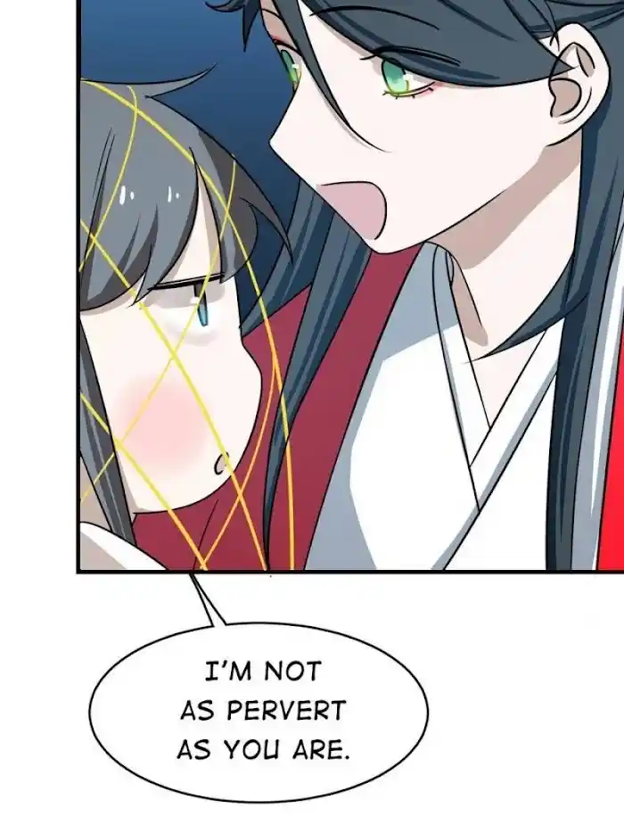 Queen Of Poison: The Legend Of A Super Agent, Doctor And Princess Chapter 99