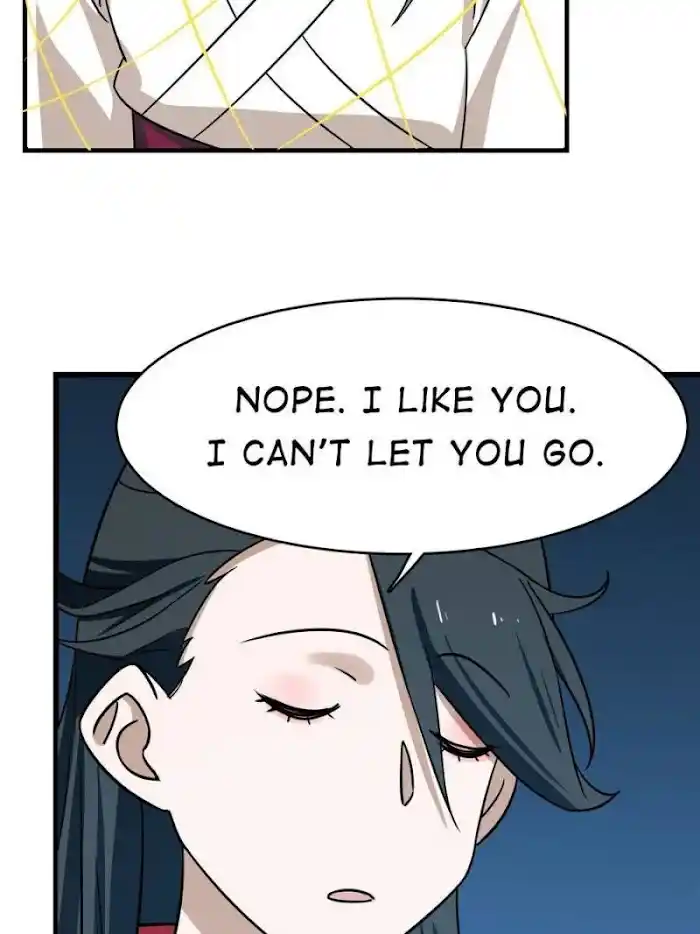 Queen Of Poison: The Legend Of A Super Agent, Doctor And Princess Chapter 99