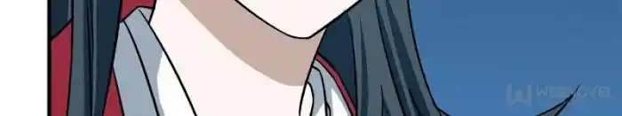 Queen Of Poison: The Legend Of A Super Agent, Doctor And Princess Chapter 99