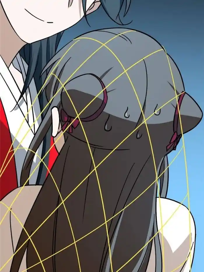 Queen Of Poison: The Legend Of A Super Agent, Doctor And Princess Chapter 99