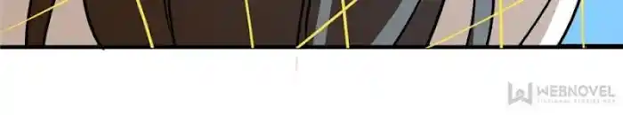 Queen Of Poison: The Legend Of A Super Agent, Doctor And Princess Chapter 99