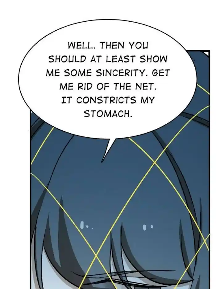 Queen Of Poison: The Legend Of A Super Agent, Doctor And Princess Chapter 99