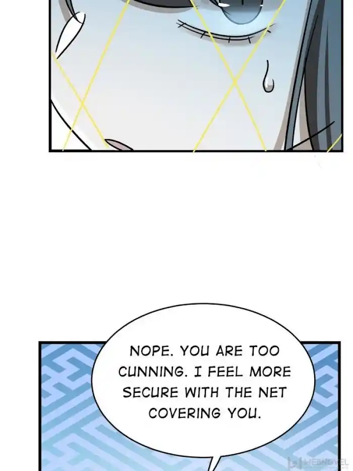 Queen Of Poison: The Legend Of A Super Agent, Doctor And Princess Chapter 99