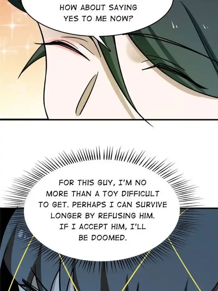 Queen Of Poison: The Legend Of A Super Agent, Doctor And Princess Chapter 99