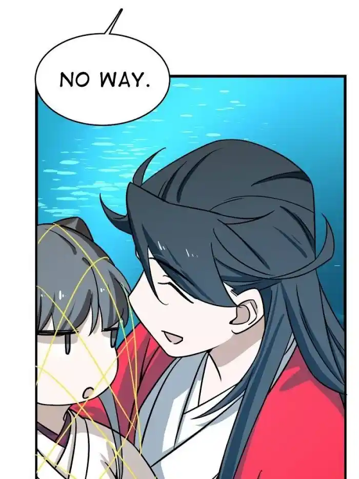 Queen Of Poison: The Legend Of A Super Agent, Doctor And Princess Chapter 99