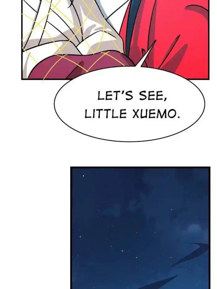 Queen Of Poison: The Legend Of A Super Agent, Doctor And Princess Chapter 99