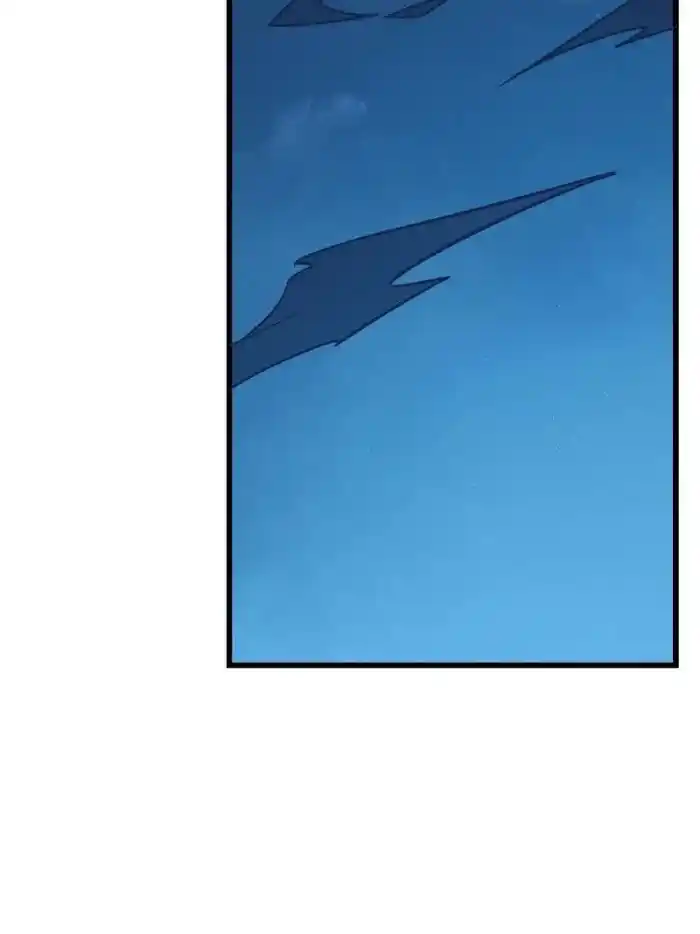 Queen Of Poison: The Legend Of A Super Agent, Doctor And Princess Chapter 99