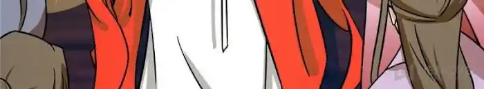 Queen Of Poison: The Legend Of A Super Agent, Doctor And Princess Chapter 99