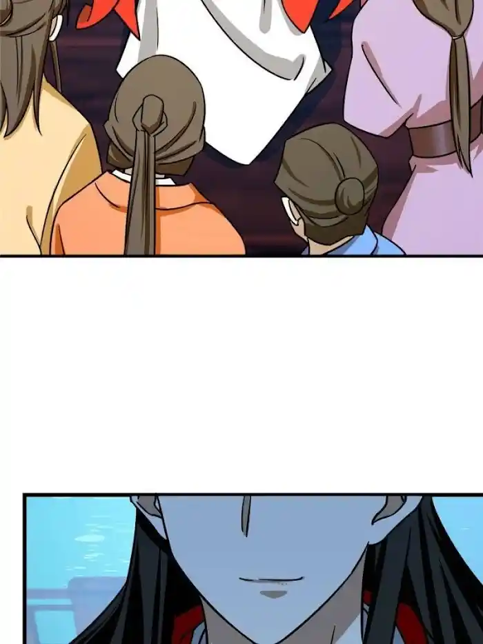 Queen Of Poison: The Legend Of A Super Agent, Doctor And Princess Chapter 99