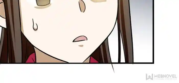 Queen Of Poison: The Legend Of A Super Agent, Doctor And Princess Chapter 99