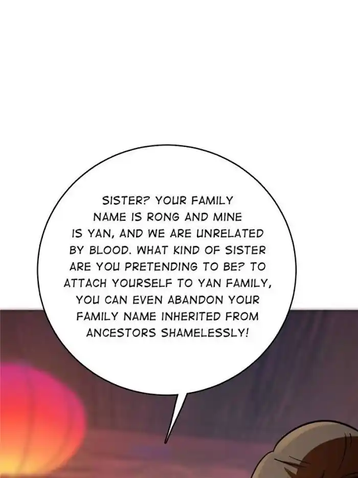 Queen Of Poison: The Legend Of A Super Agent, Doctor And Princess Chapter 99