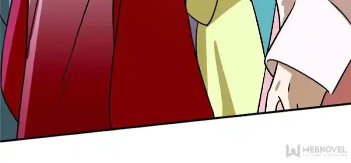 Queen Of Poison: The Legend Of A Super Agent, Doctor And Princess Chapter 99