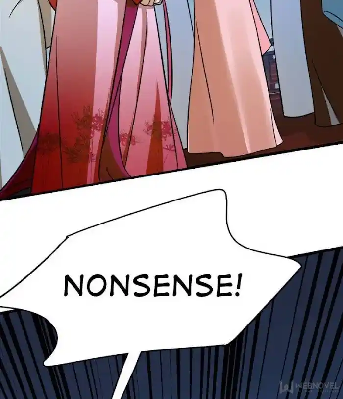 Queen Of Poison: The Legend Of A Super Agent, Doctor And Princess Chapter 99