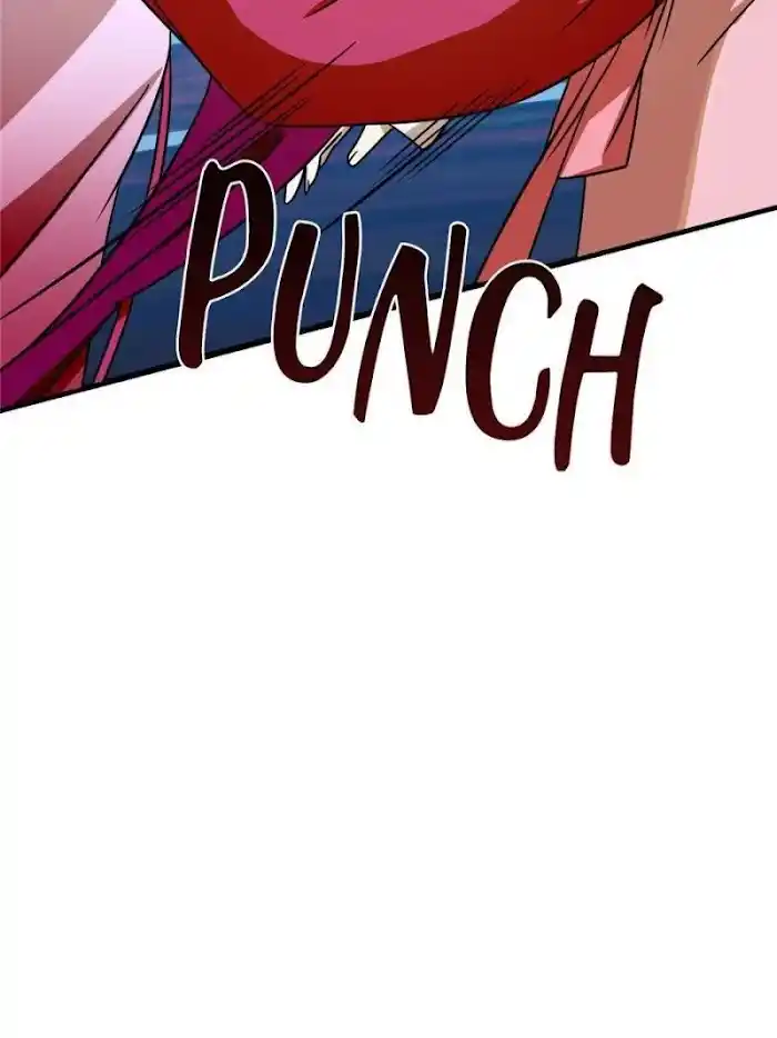 Queen Of Poison: The Legend Of A Super Agent, Doctor And Princess Chapter 99