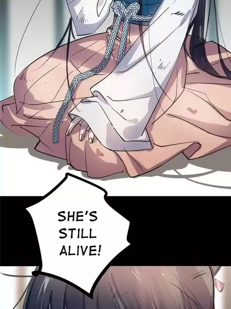 Queen of Posion: The Legend of a Super Agent, Doctor and Princess Chapter 1: