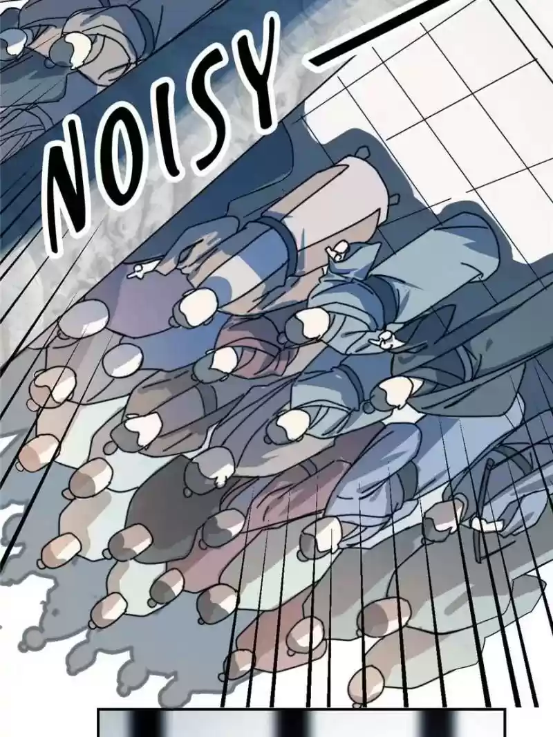 Queen of Posion: The Legend of a Super Agent, Doctor and Princess Chapter 1: