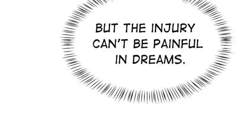 Queen of Posion: The Legend of a Super Agent, Doctor and Princess Chapter 1: