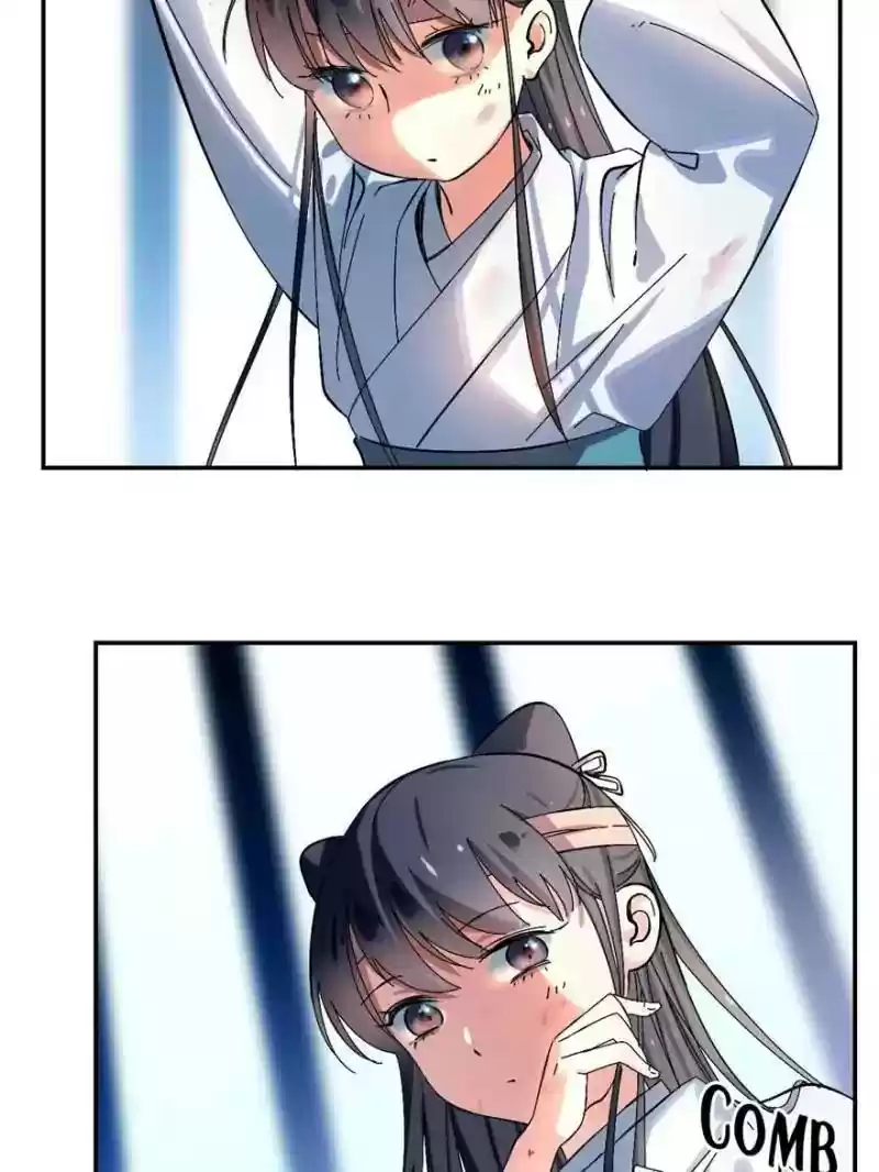 Queen of Posion: The Legend of a Super Agent, Doctor and Princess Chapter 1: