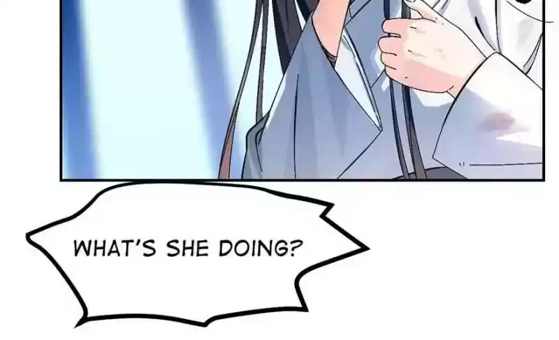 Queen of Posion: The Legend of a Super Agent, Doctor and Princess Chapter 1: