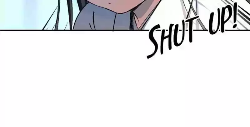 Queen of Posion: The Legend of a Super Agent, Doctor and Princess Chapter 1: