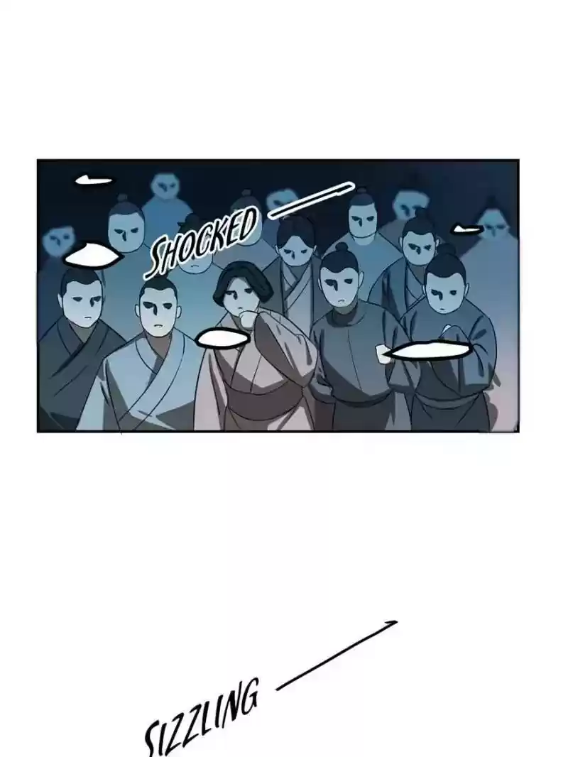 Queen of Posion: The Legend of a Super Agent, Doctor and Princess Chapter 1: