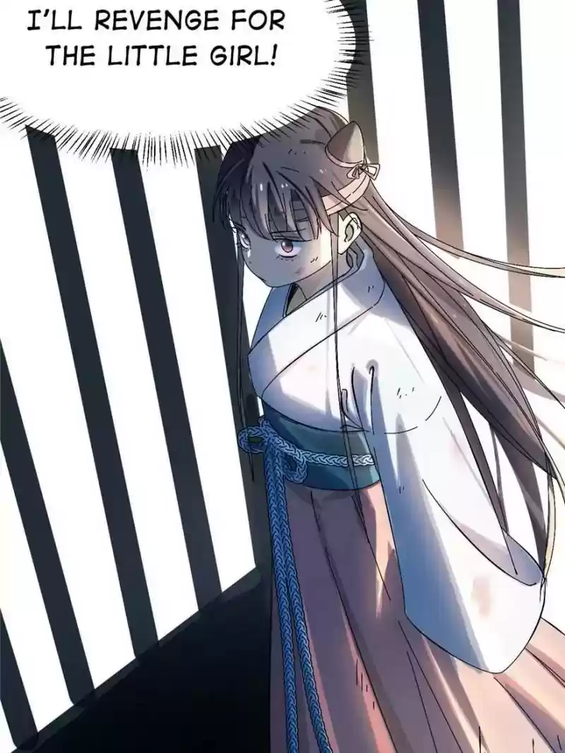 Queen of Posion: The Legend of a Super Agent, Doctor and Princess Chapter 1: