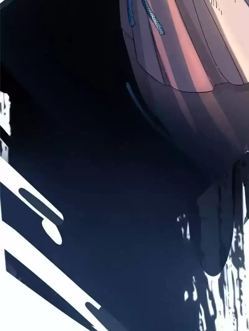 Queen of Posion: The Legend of a Super Agent, Doctor and Princess Chapter 1: