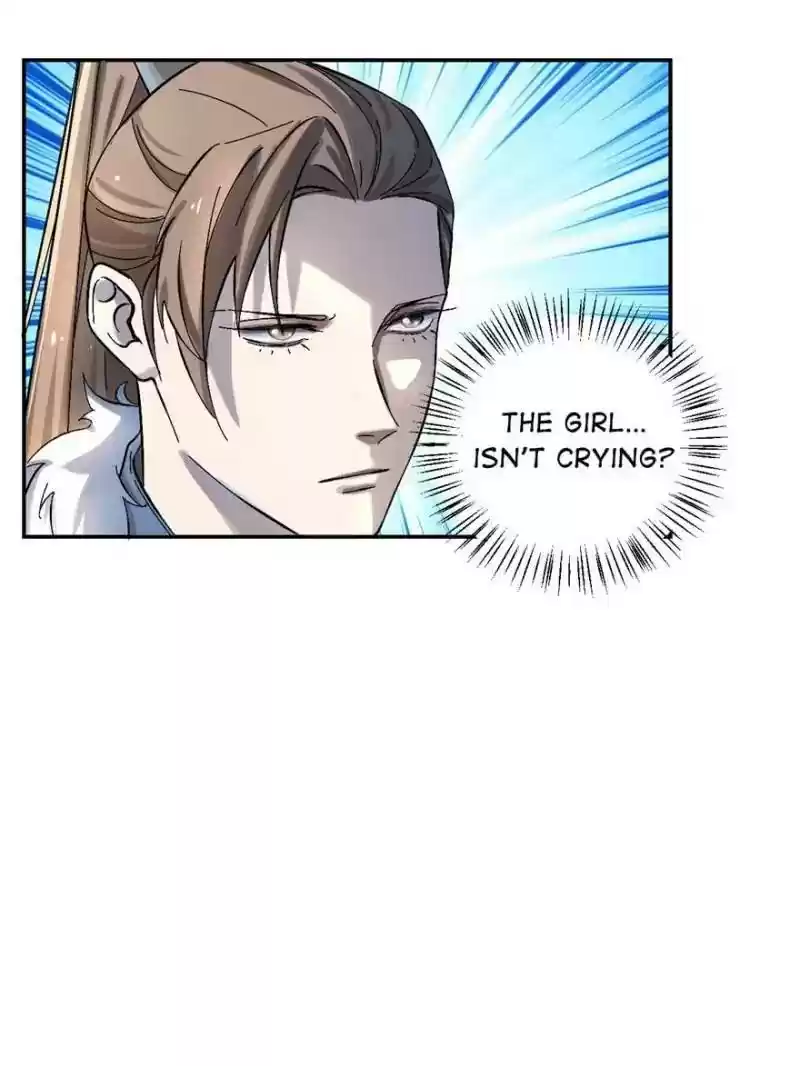 Queen of Posion: The Legend of a Super Agent, Doctor and Princess Chapter 1: