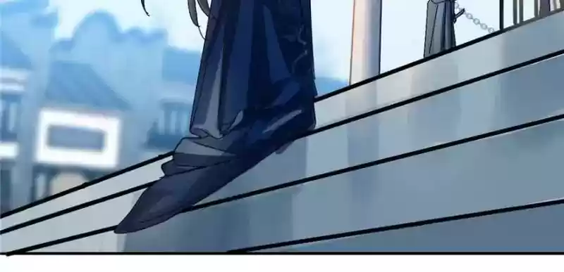 Queen of Posion: The Legend of a Super Agent, Doctor and Princess Chapter 1: