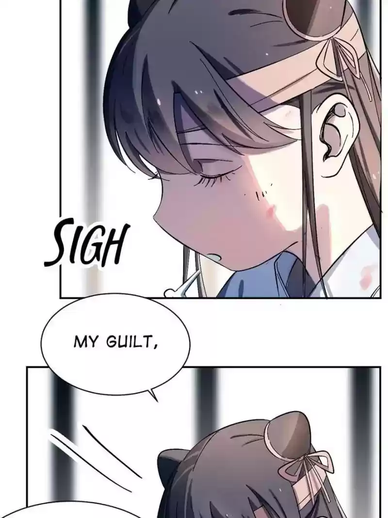 Queen of Posion: The Legend of a Super Agent, Doctor and Princess Chapter 1: