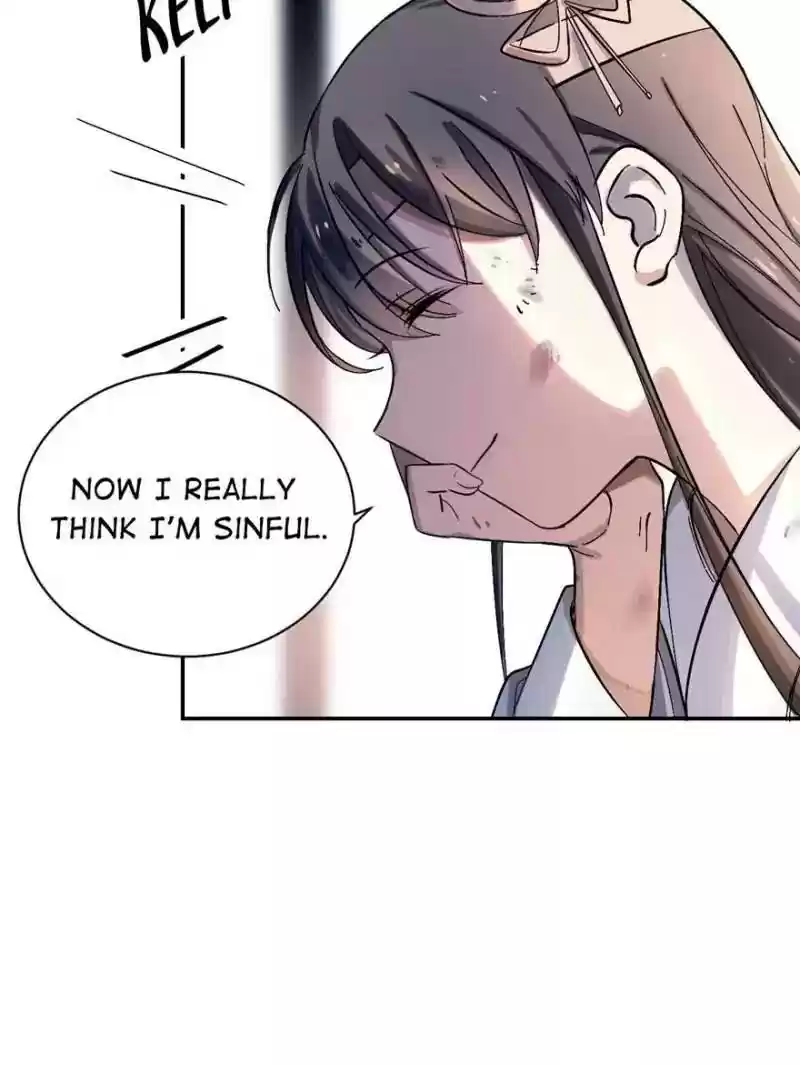 Queen of Posion: The Legend of a Super Agent, Doctor and Princess Chapter 1: