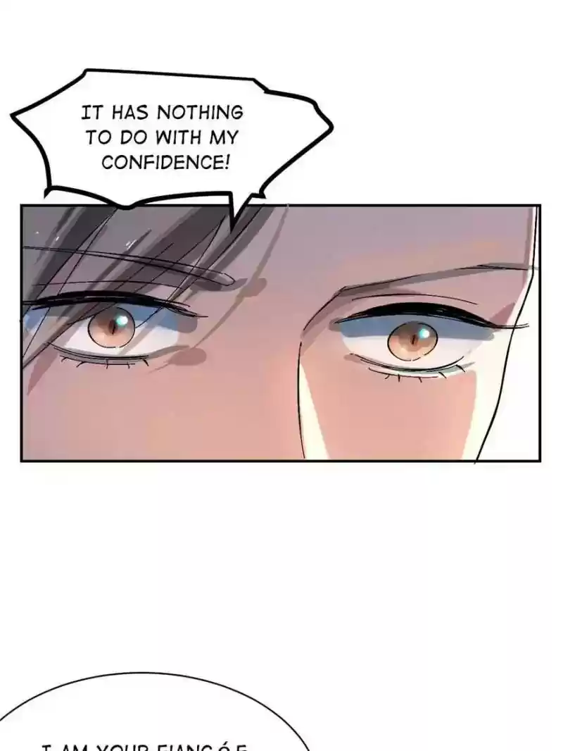 Queen of Posion: The Legend of a Super Agent, Doctor and Princess Chapter 1: