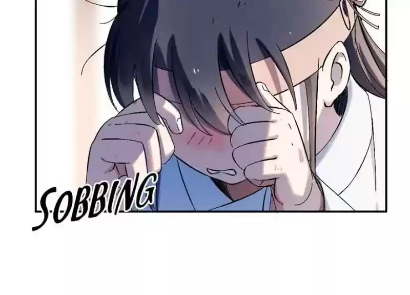 Queen of Posion: The Legend of a Super Agent, Doctor and Princess Chapter 1: