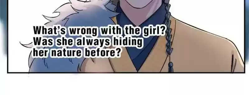 Queen of Posion: The Legend of a Super Agent, Doctor and Princess Chapter 1: