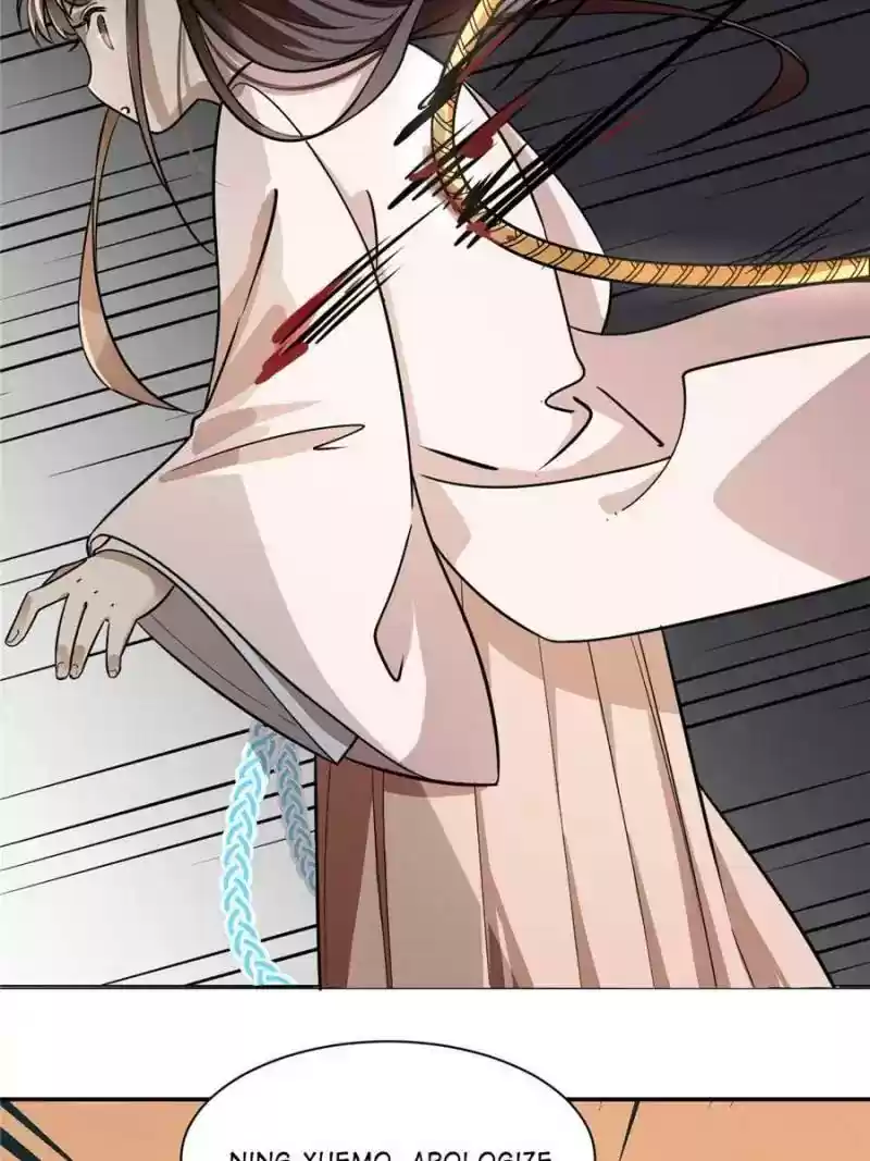 Queen of Posion: The Legend of a Super Agent, Doctor and Princess Chapter 10: