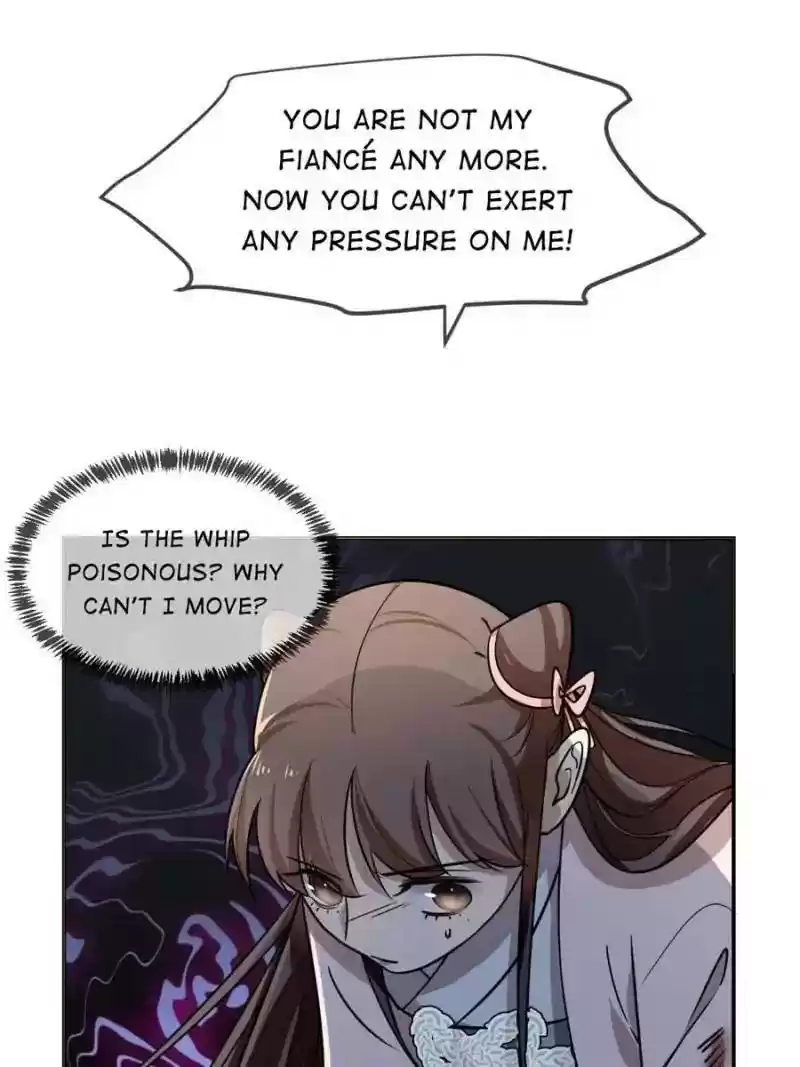 Queen of Posion: The Legend of a Super Agent, Doctor and Princess Chapter 10: