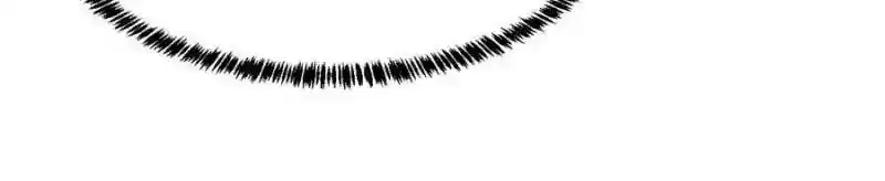 Queen of Posion: The Legend of a Super Agent, Doctor and Princess Chapter 10: