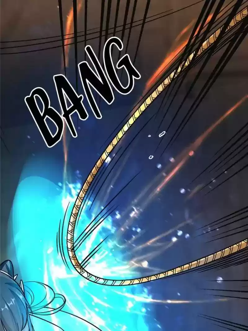 Queen of Posion: The Legend of a Super Agent, Doctor and Princess Chapter 10: