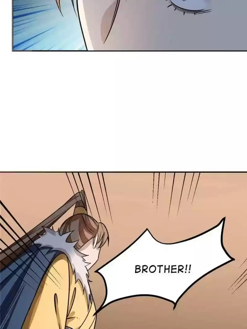 Queen of Posion: The Legend of a Super Agent, Doctor and Princess Chapter 10: