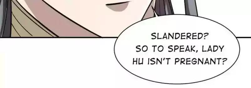 Queen of Posion: The Legend of a Super Agent, Doctor and Princess Chapter 10: