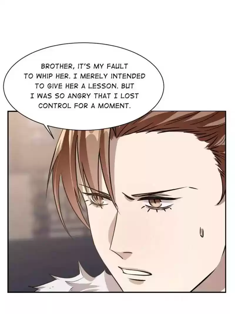 Queen of Posion: The Legend of a Super Agent, Doctor and Princess Chapter 10: