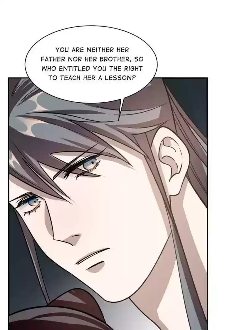 Queen of Posion: The Legend of a Super Agent, Doctor and Princess Chapter 10: