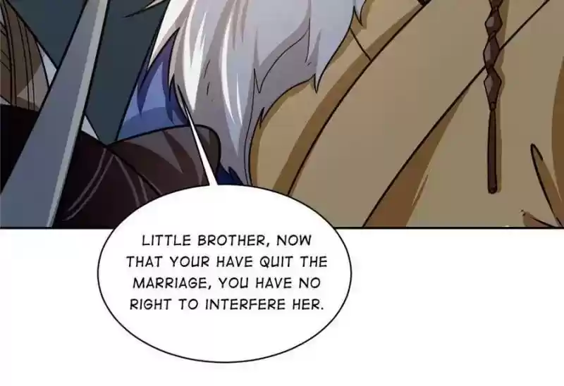 Queen of Posion: The Legend of a Super Agent, Doctor and Princess Chapter 10: