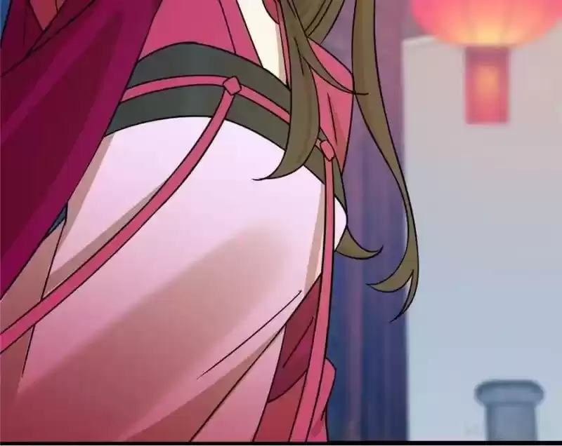 Queen Of Posion: The Legend Of A Super Agent, Doctor And Princess Chapter 100