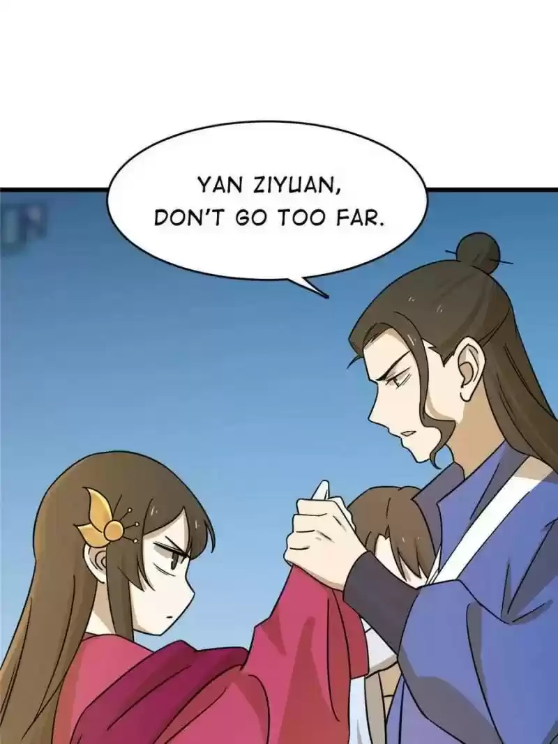 Queen Of Posion: The Legend Of A Super Agent, Doctor And Princess Chapter 100